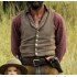 Yellowstone 1883 James Dutton Vest