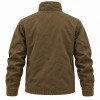 Lanterns Hal Jordan Kyle Chandler Deck Jacket