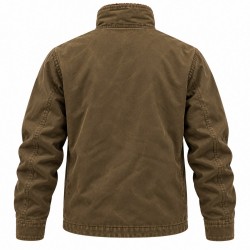 Lanterns Hal Jordan Kyle Chandler Deck Jacket