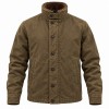 Lanterns Hal Jordan Kyle Chandler Deck Jacket