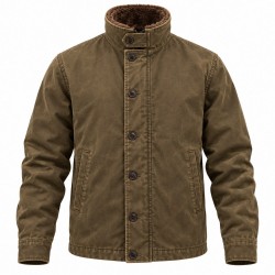 Lanterns Hal Jordan Kyle Chandler Deck Jacket