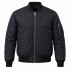 Lanterns John Stewart Aaron Pierre Bomber Jacket