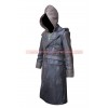 Assassin's Creed Syndicate Jacob Frye Leather Coat Assassin's Creed Syndicate Jacob Frye Leather Coat
