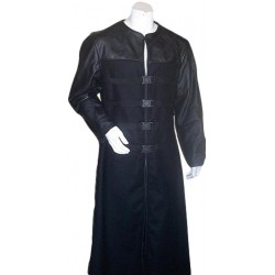 Farscape John Crichton Coat