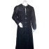 Farscape John Crichton Coat