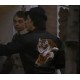 Rocky II Tiger Rocky Balboa Leather Jacket Rocky II Tiger Rocky Balboa Leather Jacket