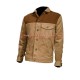 Rick Grimes Jacket Rick Grimes Jacket
