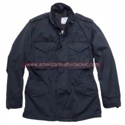 Creed Rocky Balboa Jacket