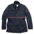Creed Rocky Balboa Jacket